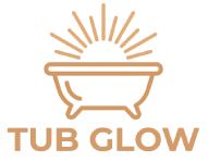 TubGlow